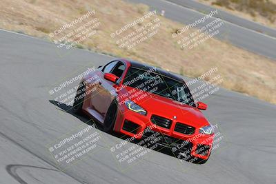 media/Dec-10-2023-Speed Ventures (Sun) [[39b0c55476]]/5-Blue/Turn 9/